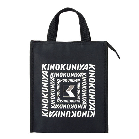 KINOKUNIYA 保冷温バッグセット3