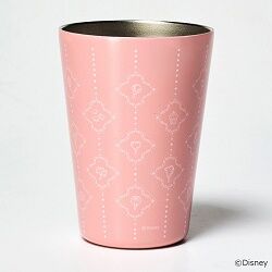 カップコーヒータンブラー