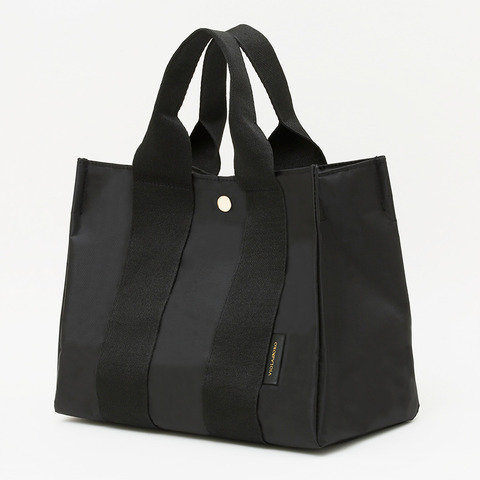 GINO トートバッグ 限定ver.3
