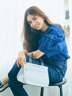 ランチバッグ