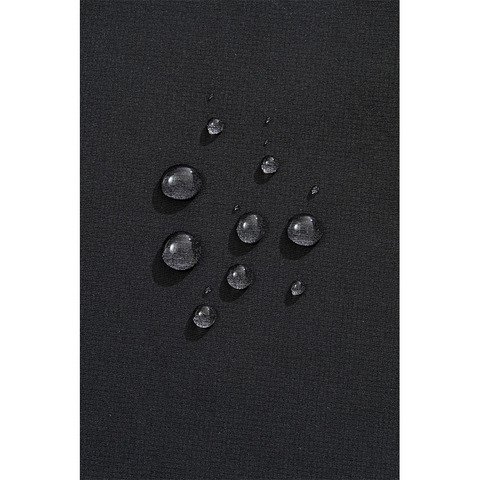 軽量撥水ジャケット5