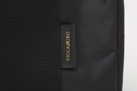 GINO トートバッグ 限定ver.6