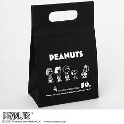 保冷バッグ