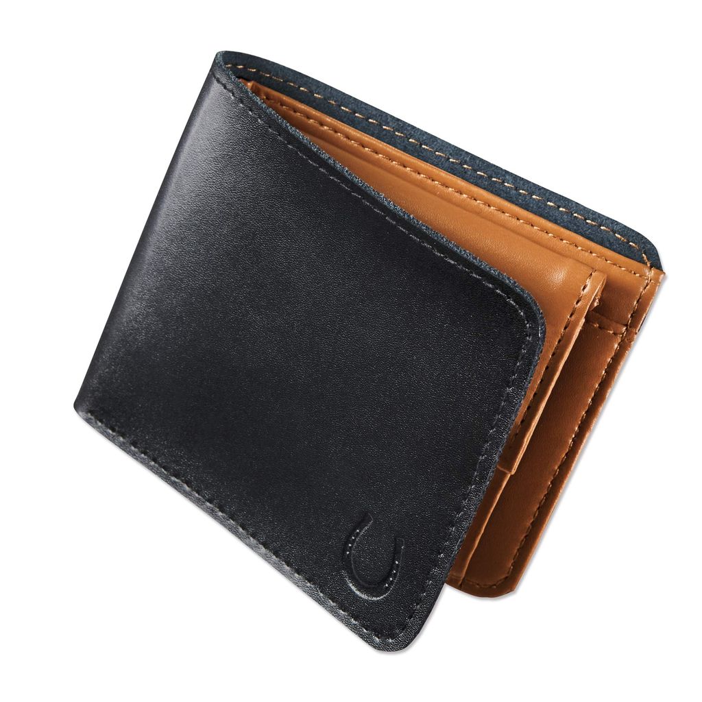 お願いします 活力 売上高 アーバン リサーチ 財布 メンズ 二 つ折り Code Plus Jp