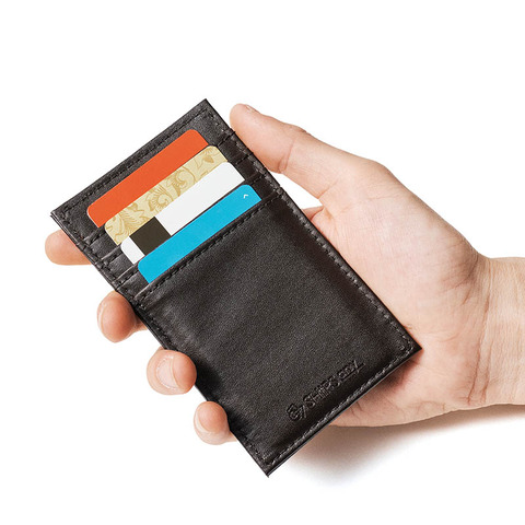 SHIPS any 財布2個セット5