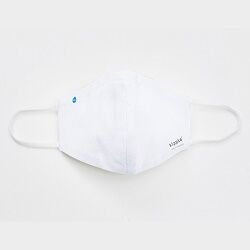 ソフトガーゼマスク