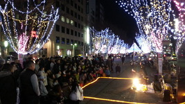 20131221_191846
