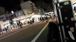 20140104_175553