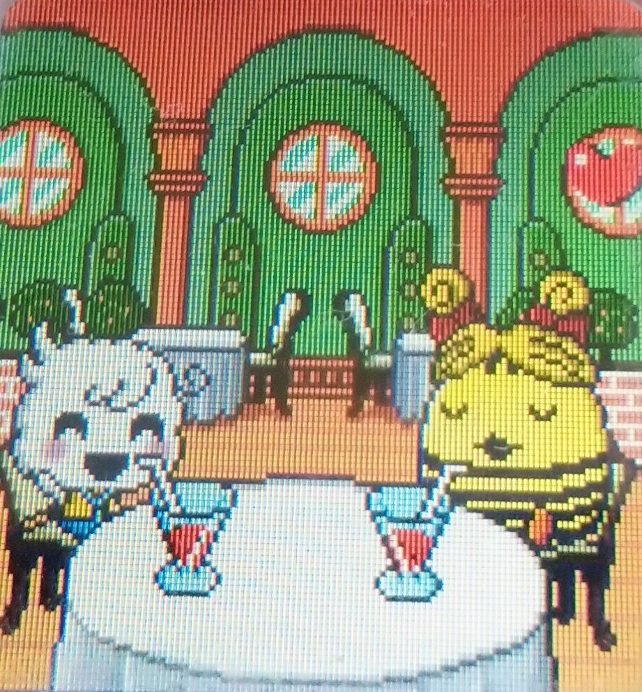 たまごっちみーつのブログ たまごっちみくす たまごっちみーつのブログ たまごっちみくす