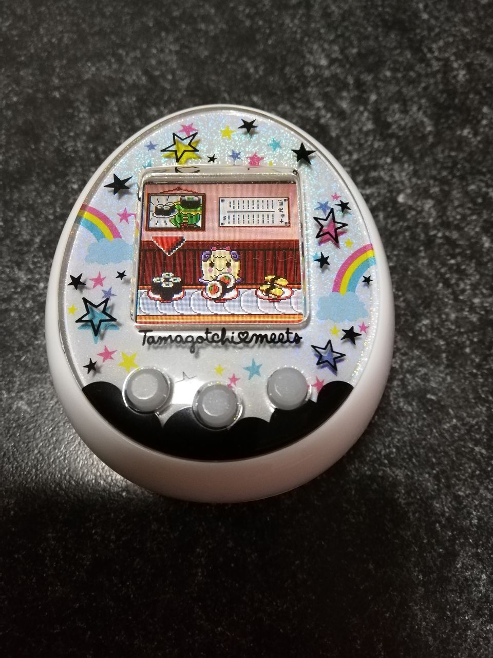 たまごっちみーつのブログ たまごっちみーつ 新しいお出かけ先 たまごっちみーつのブログ たまごっちみーつ 新しいお出かけ先