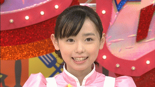 ゆるしてニャンブログ 天花す 許してニャン ゆるしてニャンブログ 天花す 許してニャン