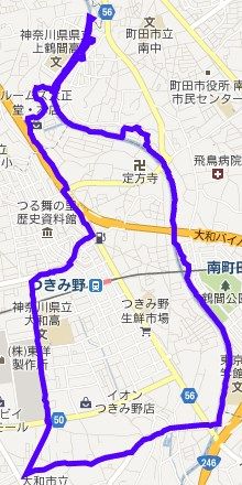 5/11ī�ΥΥ�ǥ��å�����������