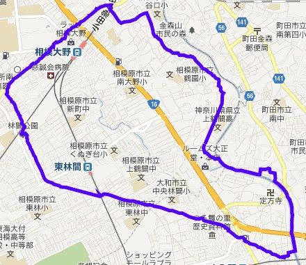 5/6ī�ΥΥ�ǥ��å�����������