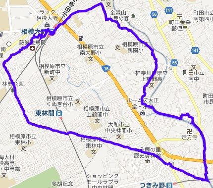 5/19ī�ΥΥ�ǥ��å�����������