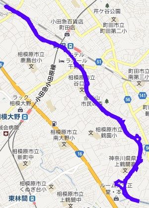 5/16ī�ΥΥ�ǥ��å�����������