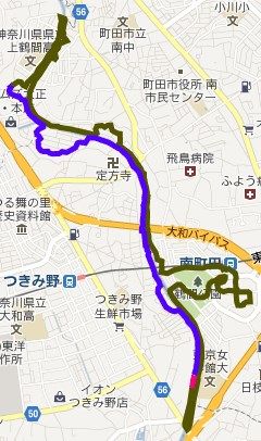5/17ī�ΥΥ�ǥ��å�����������