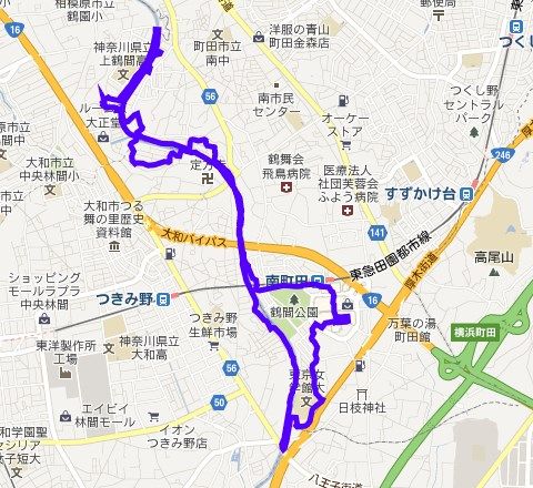 SnapCrab_No-0005