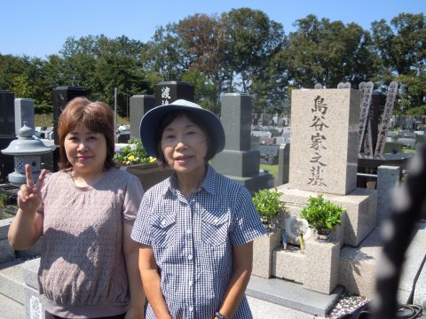 DSCN0764
