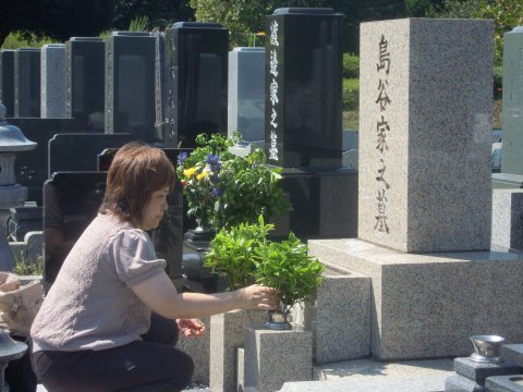 DSCN0759