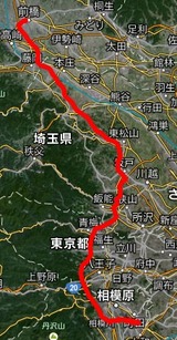 SnapCrab_NoName_2014-11-30_11-13-44_No-00