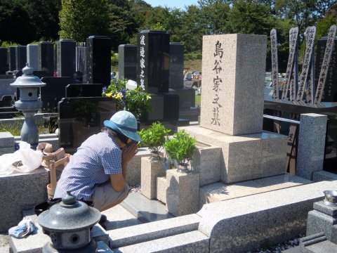 DSCN0761