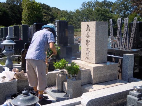 DSCN0760