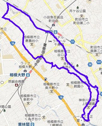 5/12ī�ΥΥ�ǥ��å�����������