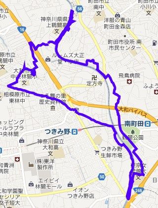 4/13īΥΥǥå