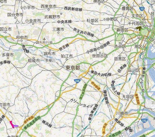 �ϸ뻰�Ĳ�����