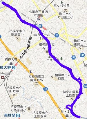 5/��ī�ΥΥ�ǥ��å�����������