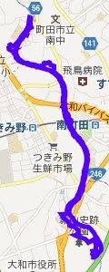 5/24ī�ΥΥ�ǥ��å�����������
