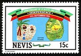 Nevis