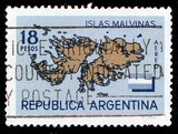 Malvinas