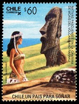 Rapa Nui