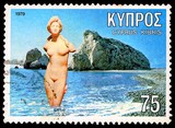 Cyprus