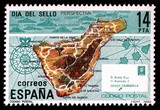 Tenerife