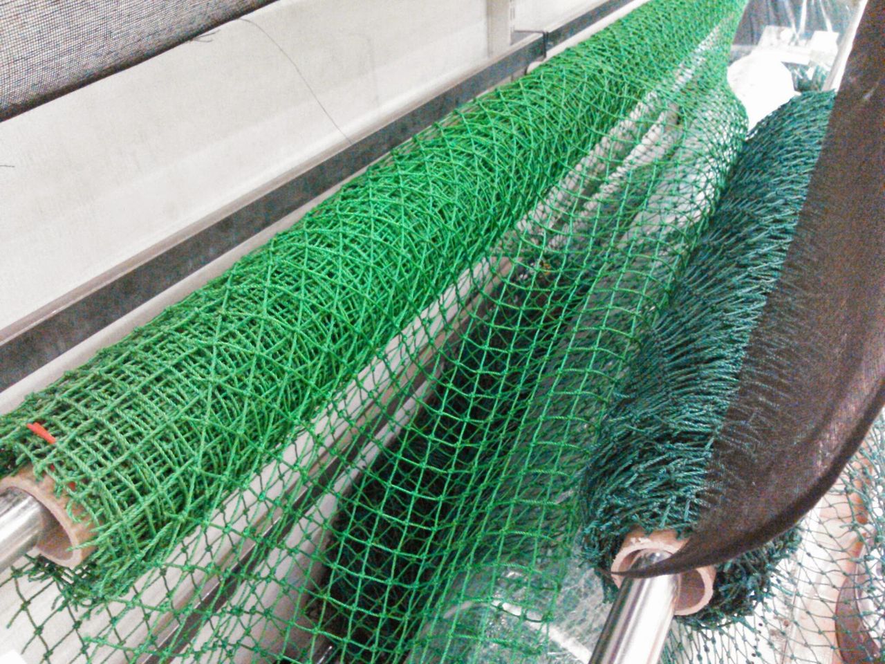 リジアーヌは、数多くの美容処置を経て、長年にわたって外見を変えてきました。