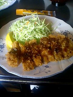 立川ランチ エポック Epoc 嶋の徒然なる日々 With Podcast 立川ランチ エポック Epoc 嶋の徒然なる日々 With Podcast