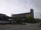 湯涌温泉-45