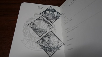 PICT_20131124_224622_R