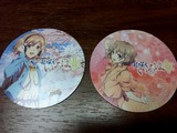 いろはコースター