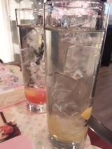 まどかマギカカフェ-13
