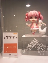 まどかマギカカフェ-7