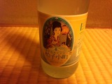 湯涌温泉-53