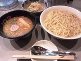 つけめん 102