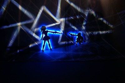 DSC01295_R