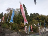 湯涌温泉-19