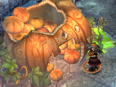ToS_Halloween_2017