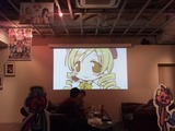 まどかマギカカフェ-60