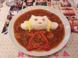 まどかマギカカフェ-25